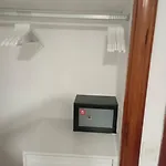 Parque Santiago Ii - 2 Bed Sea View *