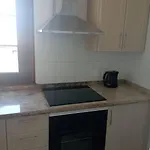 Appartement Parque Santiago Ii - 2 Bed Sea View Playa de las Américas
