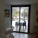Parque Santiago Ii - 2 Bed Sea View * Playa de las Américas