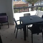 Parque Santiago Ii - 2 Bed Sea View Appartement
