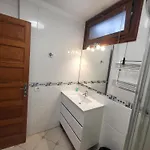 Parque Santiago Ii - 2 Bed Sea View * Playa de las Américas