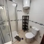 Parque Santiago Ii - 2 Bed Sea View Appartement *